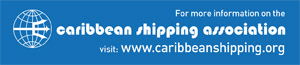 csa-banner