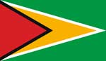 Guyanaflag