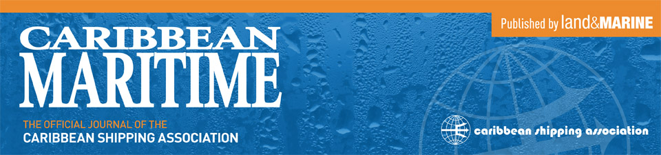caribbean-martime-magazine