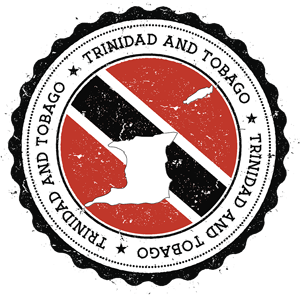 trinidad-tobago-badge
