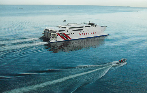 trinidad-tobago-ferry-service
