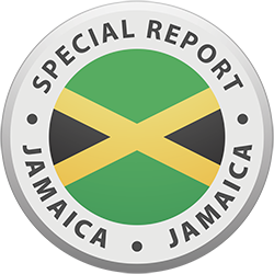 Jamaica-special-report-badge