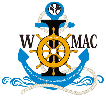 wimac logo