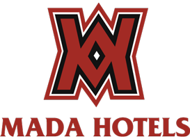 madahotels