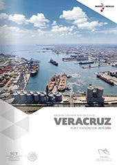 veracruz201516_sec_