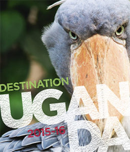 destination-uganda-2015-16-cover