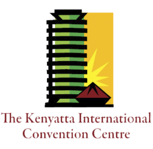 kicc-logo copy