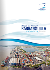 Barranquilla_SPRB_