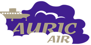 auric-air-logo