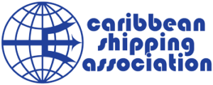 caribbean_shipping_logo2