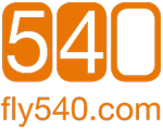540-logo