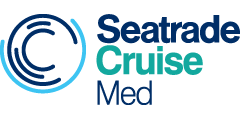 Seatrade Cruise Med logo
