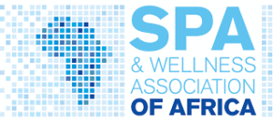 SWAA logo