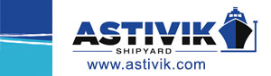 Astivik Shipyard