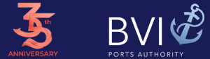 BVI