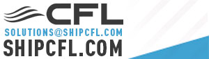 CFL Agencies USA