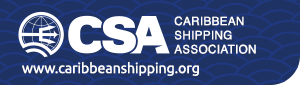 Caribbean Shipping Association