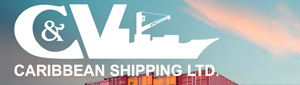 C&V Shipping Ltd