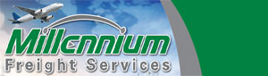 Millennium Freight Services