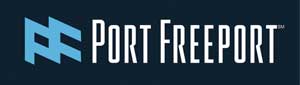Port Freeport