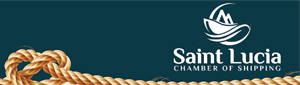 Saint Lucia Chamber of Shipping