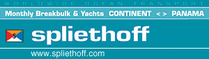 Spliethoff