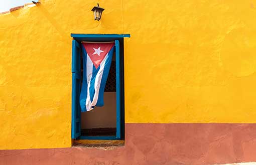 cuba-ferry