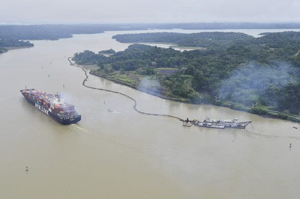 PanamaCanal-01