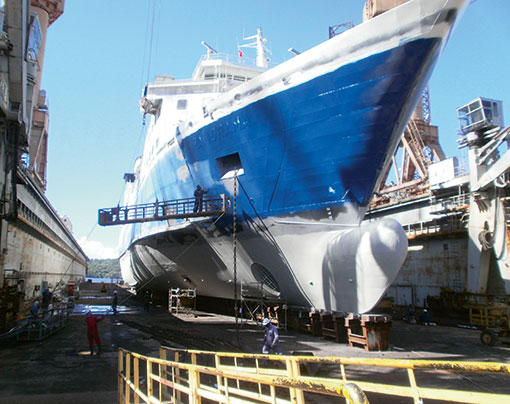 trinidad-tobago-shiprepair