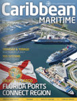 Caribbean Maritime - Issue 28