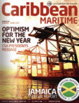 Caribbean Maritime Issue 30