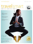 travelsmart-17-cover