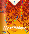 Destination Mozambique Fourth Edition