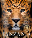 Explore Tanzania 2017-18