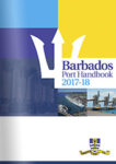 barbados-port-handbook-2017-cover