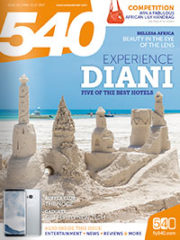 540-25-cover