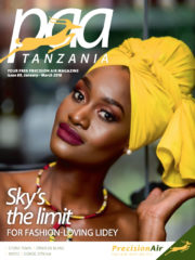 paa-tanzania-89-cover