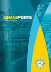 Ghana Ports