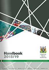 Nigeria Ports Handbook"
