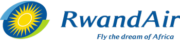 RwandAir