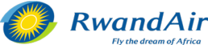 RwandAir