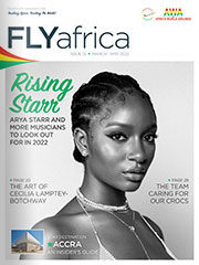 FLYafrica 13