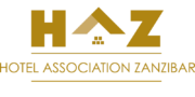 Zanzibar Hotel Association
